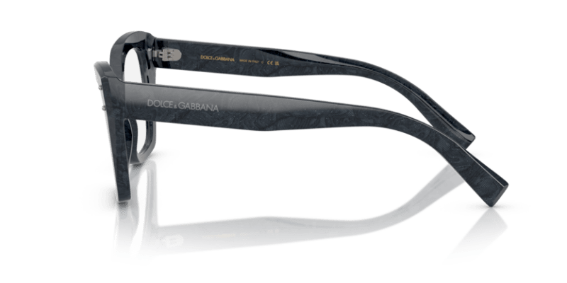 Grey Lace - 0DG3386 8056262294925