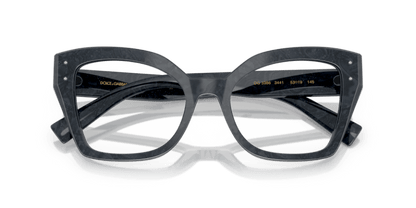 Grey Lace - 0DG3386 8056262294925