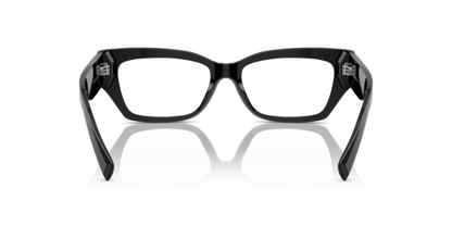 Black - 0DG3387 8056262062425