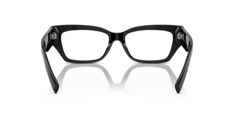 Black - 0DG3387 8056262062425