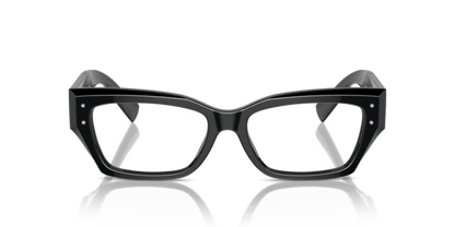 Black - 0DG3387 8056262062425