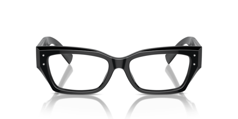 Black - 0DG3387 8056262062425