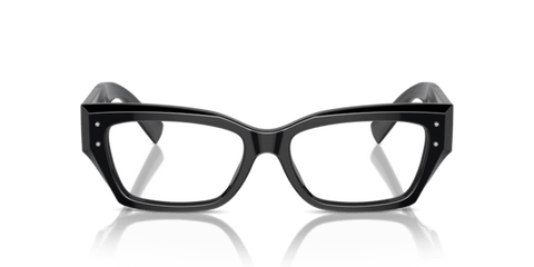 Black - 0DG3387 8056262062425