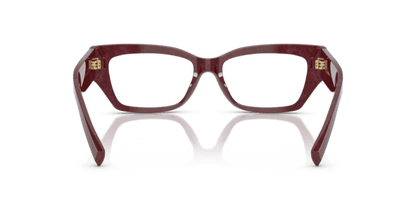 Bordeaux Lace - 0DG3387 8056262302552