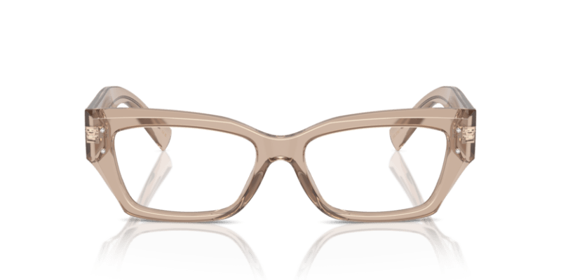 Transparent Camel - 0DG3387 8056262062463