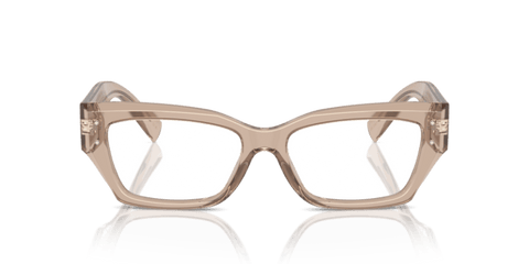 Transparent Camel - 0DG3387 8056262062463