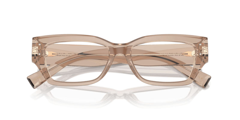 Transparent Camel - 0DG3387 8056262062463