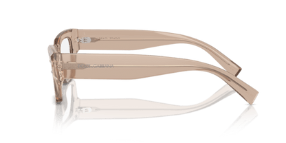 Transparent Camel - 0DG3387 8056262062463