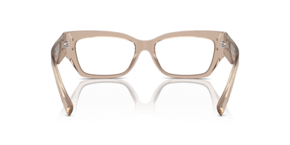 Transparent Camel - 0DG3387 8056262062463