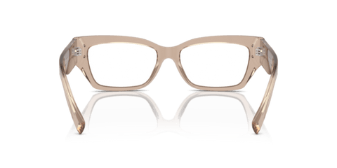 Transparent Camel - 0DG3387 8056262062463