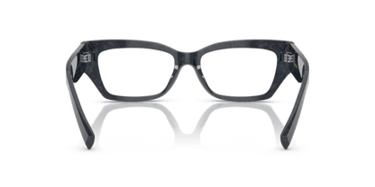 Grey Lace - 0DG3387 8056262302545