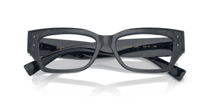 Grey Lace - 0DG3387 8056262302545