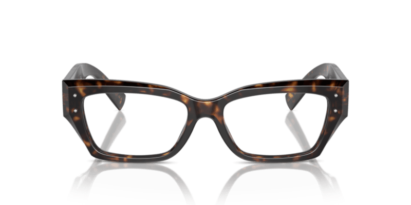 Havana - 0DG3387 8056262062449