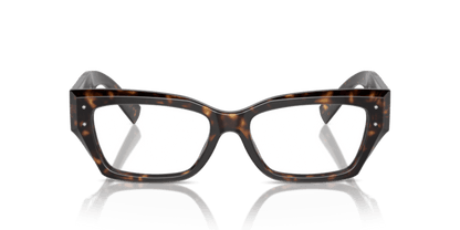 Havana - 0DG3387 8056262062449