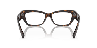 Havana - 0DG3387 8056262062449