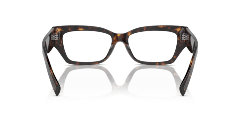 Havana - 0DG3387 8056262062449