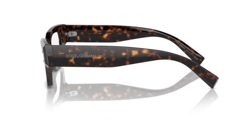 Havana - 0DG3387 8056262062449