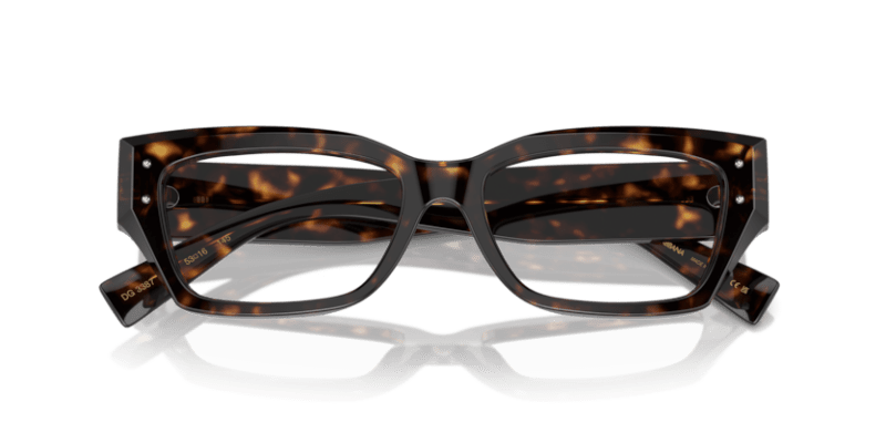 Havana - 0DG3387 8056262062449