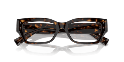 Havana - 0DG3387 8056262062449