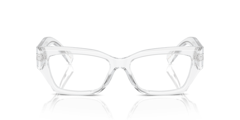 Transparent Crystal - 0DG3387 8056262062500