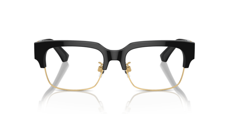 Black - 0DG3388 8056262051757