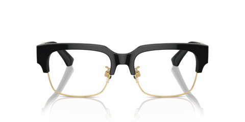 Black - 0DG3388 8056262051757