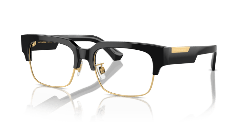 Black - 0DG3388 8056262051757