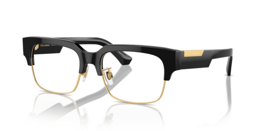 Black - 0DG3388 8056262051757