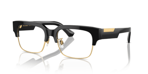 Black - 0DG3388 8056262051757