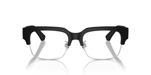 Matte Black - 0DG3388 8056262051771