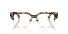 0DG3388 - Dolce & Gabbana - Tortoise - (Havana Beige 3434) - 53 - 18 - 145 MM - Ardor Eyewear 8056262051788