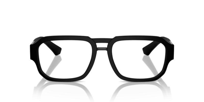 Matte Black - 0DG3389 8056262051832
