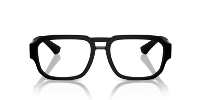 Matte Black - 0DG3389 8056262051832
