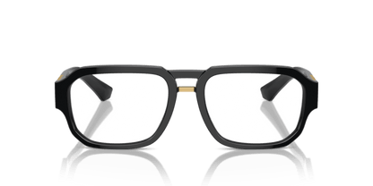 Black - 0DG3389 8056262051795