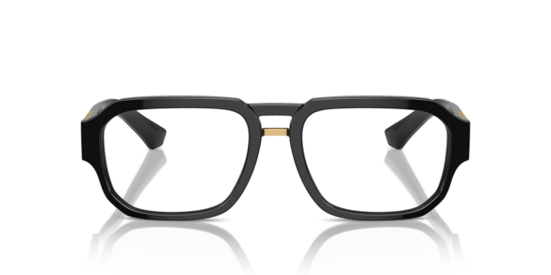Black - 0DG3389 8056262051795