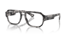 0DG3389 - Dolce & Gabbana - Tortoise - (Havana Grey 3435) - 53 - 18 - 145 MM - Ardor Eyewear 8056262051856