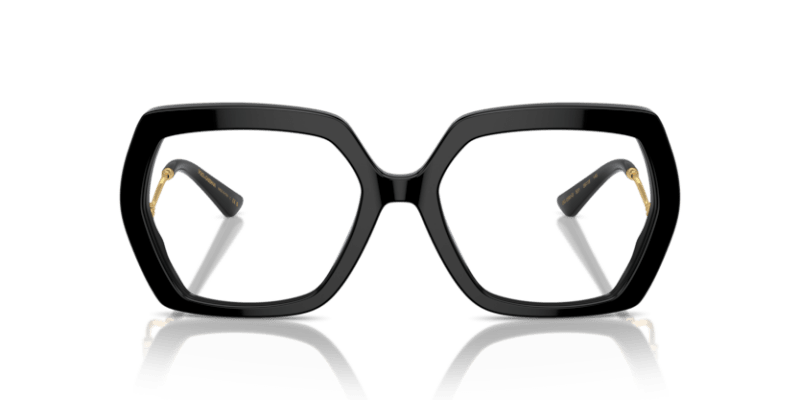 Black - 0DG3390B 8056262056301