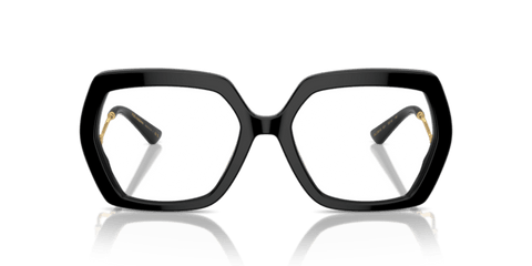 Black - 0DG3390B 8056262056301