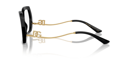 Black - 0DG3390B 8056262056301