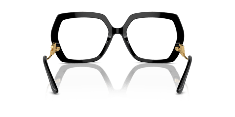 Black - 0DG3390B 8056262056301