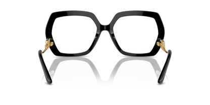 Black - 0DG3390B 8056262056301