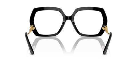 Black - 0DG3390B 8056262056301