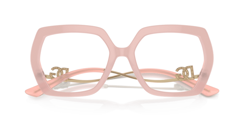 Opal Rose - 0DG3390B 8056262056363