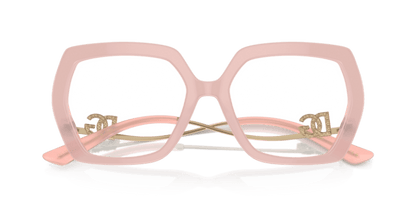 Opal Rose - 0DG3390B 8056262056363