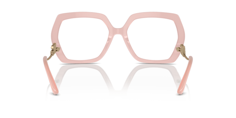 Opal Rose - 0DG3390B 8056262056363