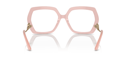 Opal Rose - 0DG3390B 8056262056363