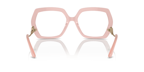 Opal Rose - 0DG3390B 8056262056363