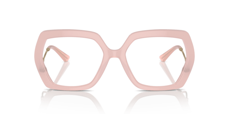 Opal Rose - 0DG3390B 8056262056363