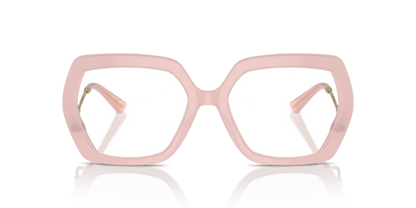 Opal Rose - 0DG3390B 8056262056363