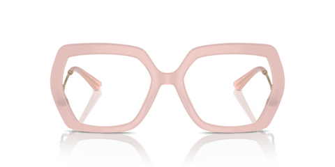 Opal Rose - 0DG3390B 8056262056363